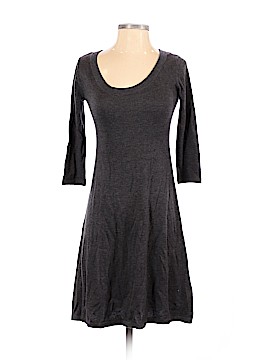 Cynthia Rowley TJX Size XS