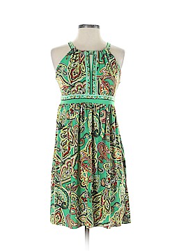 INC International Concepts Size Sm Petite