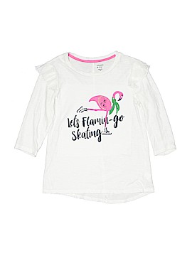 Crown & Ivy Size Medium youth