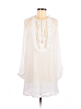 Rebecca Minkoff Size 6