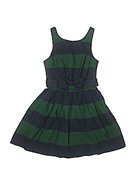 Abercrombie & Fitch Size 0