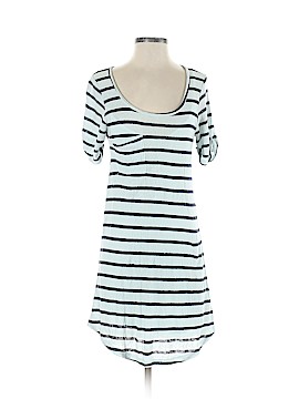 Patterson J. Kincaid Size XS