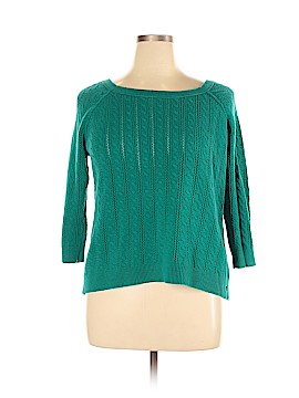 American Eagle Outfitters Size XL