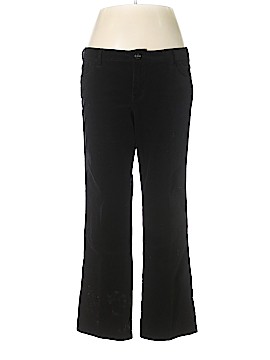 CALVIN KLEIN JEANS Size 18 Plus