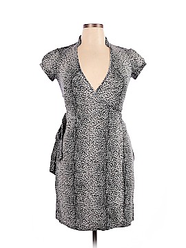 Express Design Studio Size 10
