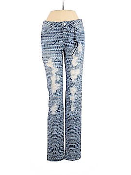 Forever 21 Size 26 waist