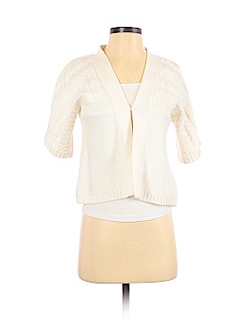 SONOMA life + style Size Sm Petite