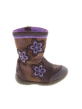 Surprize by Stride Rite Size 6
