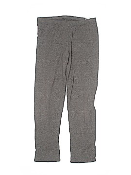 American Heritage Size Medium youth
