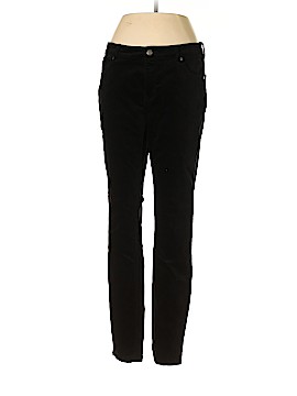 Buffalo by David Bitton Size 12