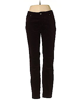 Buffalo by David Bitton Size 12