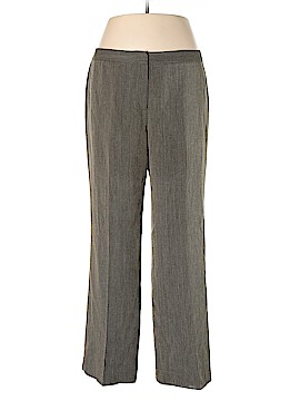 Lafayette 148 New York Size 16