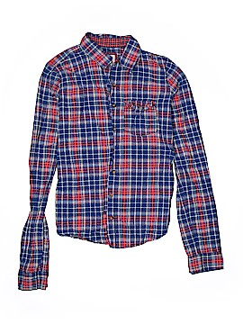 Abercrombie & Fitch Size X-Small youth
