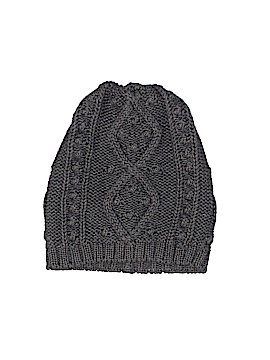 Stella McCartney for Baby Gap Beanie
