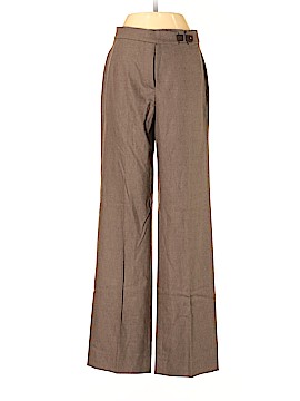 Fabiana Filippi Size 38 italian
