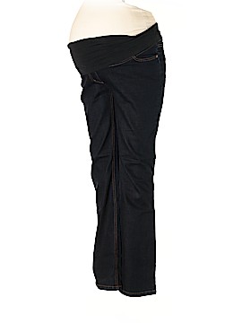 JoJo Maman Bebe Size 10 Maternity