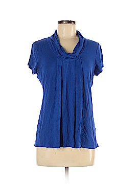 Kenneth Cole New York Size Med Petite