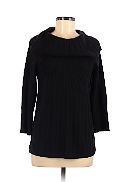 Kenneth Cole New York Size Med