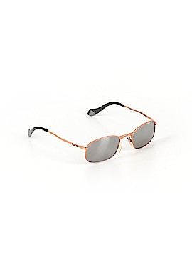Assorted Brands Sunglasses