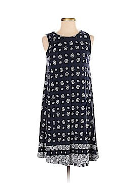 Ann Taylor LOFT Outlet Size Sm