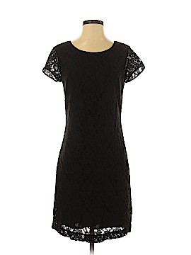 Banana Republic Size 2