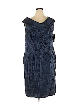 Adrianna Papell Size 22 Plus
