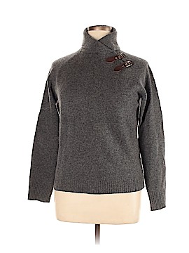 Lauren by Ralph Lauren Size XL