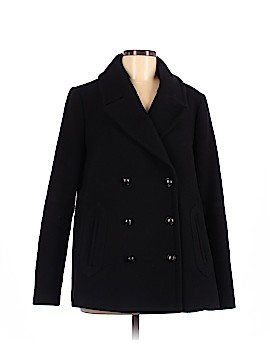 Banana Republic Size Med