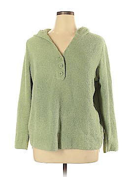 SONOMA life + style Size 1X Plus