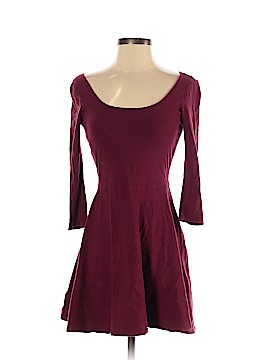 American Eagle Outfitters Size Sm