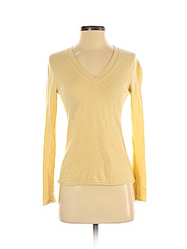 Fenn Wright Manson Size Sm