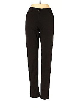 Romeo & Juliet Couture Size Sm