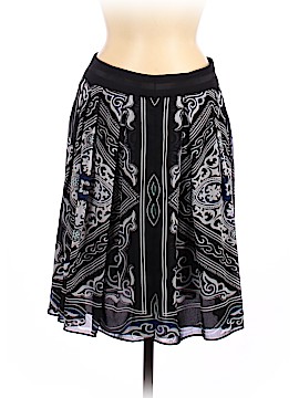 White House Black Market Size 6