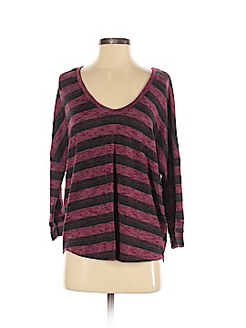 American Eagle Outfitters Size Sm