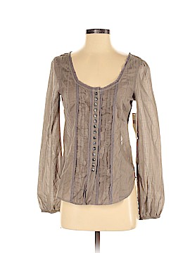 Denim & Supply Ralph Lauren Size XS