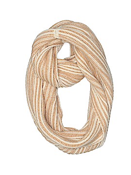 Banana Republic Factory Store Scarf