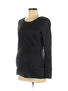 Liz Lange Maternity for Target Size Med Maternity