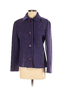 JAMES PETER JAMES Size Sm