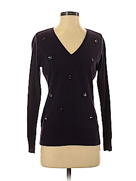 New York & Company Size Sm