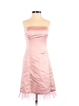 Nicole Miller New York Size 0