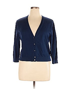 Lands' End Size XL Petite
