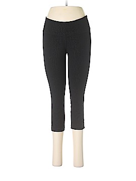 Active by Old Navy Size Med
