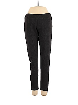 Blue Saks Fifth Avenue Size Sm