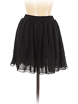 American Apparel Size Med