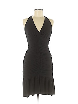 Jessica McClintock Size 6