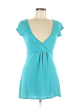 Michael Stars Short Sleeve Top