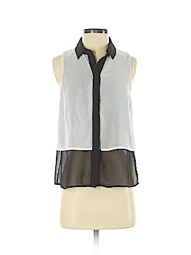 PJK Patterson J. Kincaid Size XS