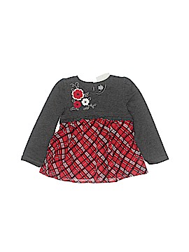 Kids Headquarters Size 24 mo