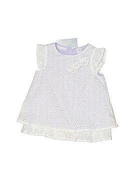 First Impressions Size 24 mo