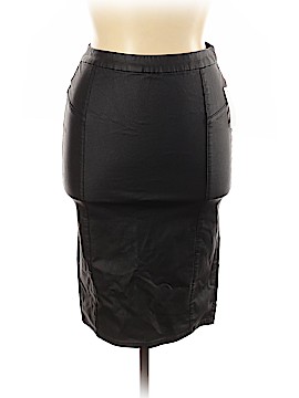 FASHION TO FIGURE Size 0X Plus